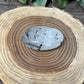 Tourmalated Quartz Palm Stones