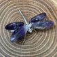 Dragonflies
