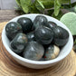 African Bloodstone Tumble
