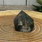 Garden Quartz Towers (Small)
