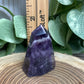 Chevron Amethyst Towers