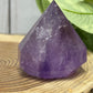 Diamonds - Amethyst