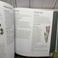 1001 Magical Plants: The Complete Book of Botanicals for Every Purpose