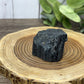 Black Tourmaline Raw - Larger