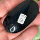 Gold Stone Palm Stones (man made)