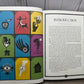 The Museum of Witchcraft: Objects, Practices, Symbols: A Guided Tour of the Occult