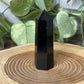 Obsidian Towers