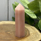 Pink Opal Towers