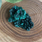 Malachite - Raw