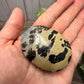 Picture Jasper Palm Stones