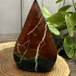 Ocean Jasper Freeforms