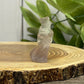 Witch Carving - Small