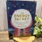 Misfit: The Energy Secret: Practices and Rituals to unlock your potential for healing and happiness