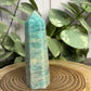 Amazonite Tower