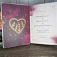 Love Spells: An Enchanting Spell Book of Potions & Rituals