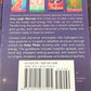 The Atomic Element Healing Oracle: A 44 Card Deck and Guidebook