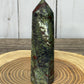 Dragon Bloodstone Tower