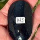 Gold Stone Palm Stones (man made)