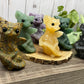 Baby Dragon - Large