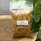 Calendula Flowers, whole organic - Magick Herbs (Bagged)