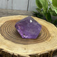 Amethyst Freeform