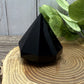 Obsidian Diamond