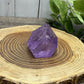 Amethyst Freeform