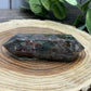 Garden Quartz (DT)