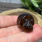 Skull Carvings - Extra Smaill