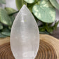 Selenite Free Form