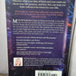 Numerology Made Easy: Discover your Future, Life Purpose and Destiny from your Birth Date and Name
