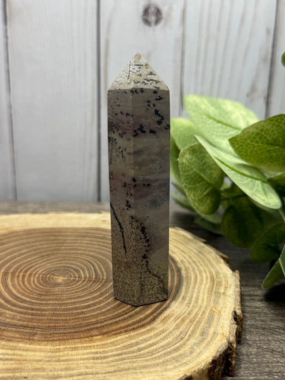 Picture Jasper Towers