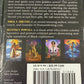 African Goddess Rising  Oracle: A 44 Card Deck and Guidebook