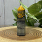 Bumblebee Jasper Tower