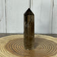 Smokey Quartz Towers