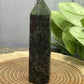 Dragon Bloodstone Tower