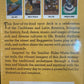 Secrets of Paradise Tarot: A 81 Card Deck and Guidebook