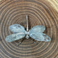 Dragonflies