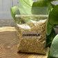 Chamomile - Magick Herbs (Bagged)