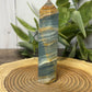 Blue Onyx Towers