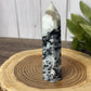 Rainbow Moonstone Towers