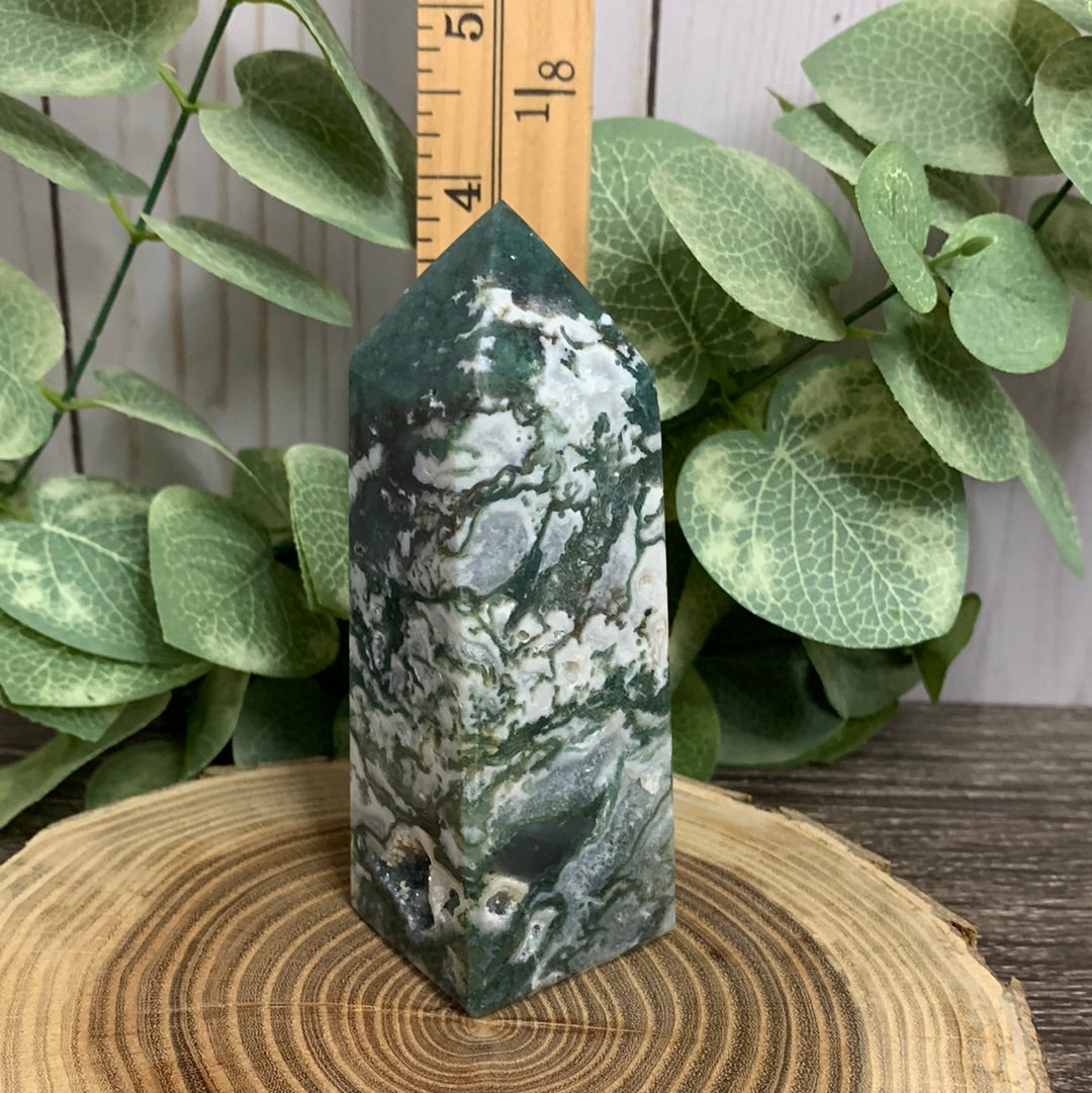 Moss Agate Towers (smaller)