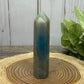 Trolleite Crystal Tower