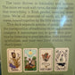 Fifth Spirit Tarot: A 78 Card Deck and Guidebook