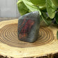 Labradorite Freeforms
