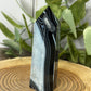 Black Agate Tower