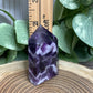 Chevron Amethyst Towers