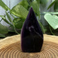 Lepidolite With Lithium Freeforms