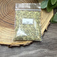 Fennel - Magick Herbs (Bagged)