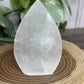 Selenite Free Form